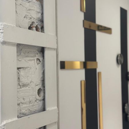 Hostel Alicante A-Cero Living Экстерьер фото