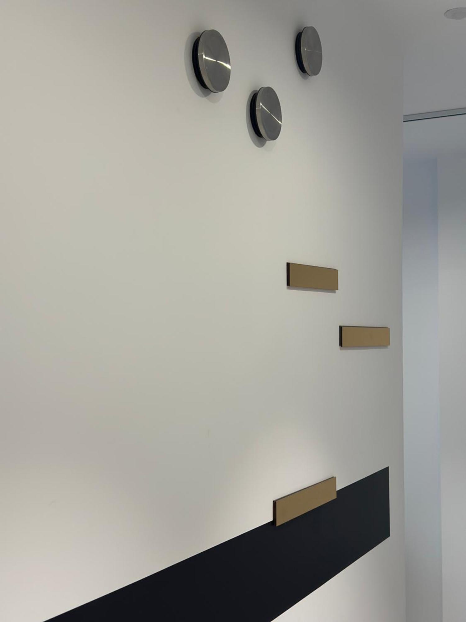 Hostel Alicante A-Cero Living Экстерьер фото