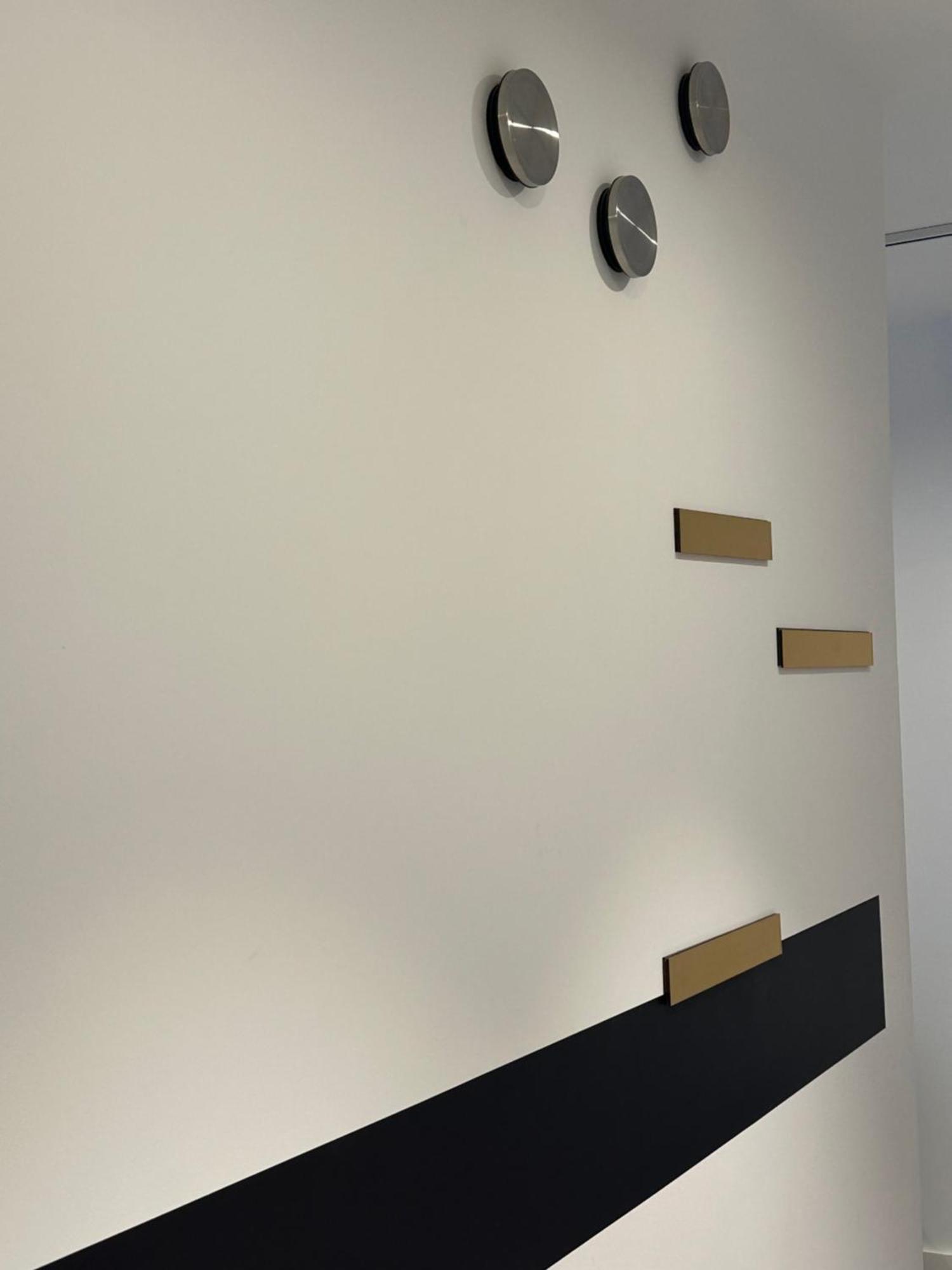 Hostel Alicante A-Cero Living Экстерьер фото