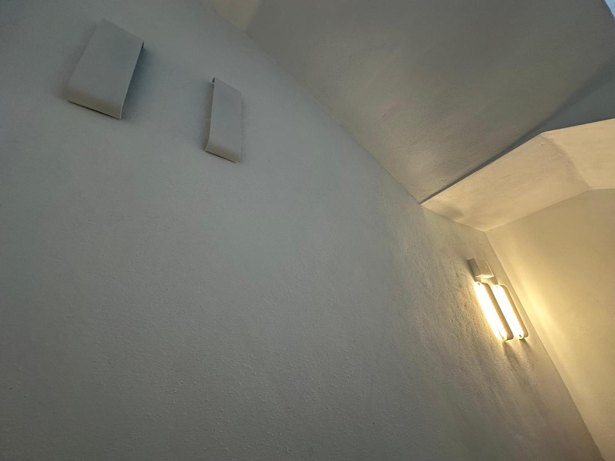 Hostel Alicante A-Cero Living Экстерьер фото