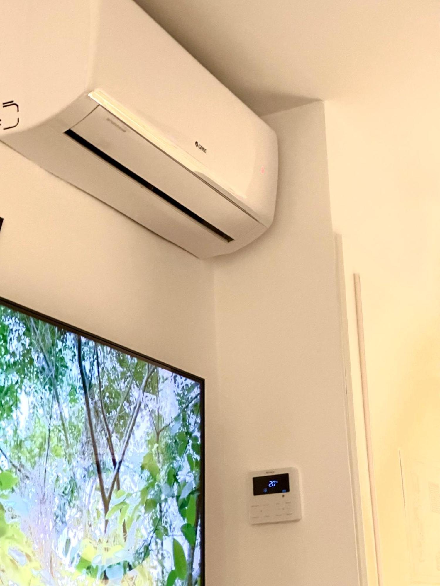 Hostel Alicante A-Cero Living Экстерьер фото
