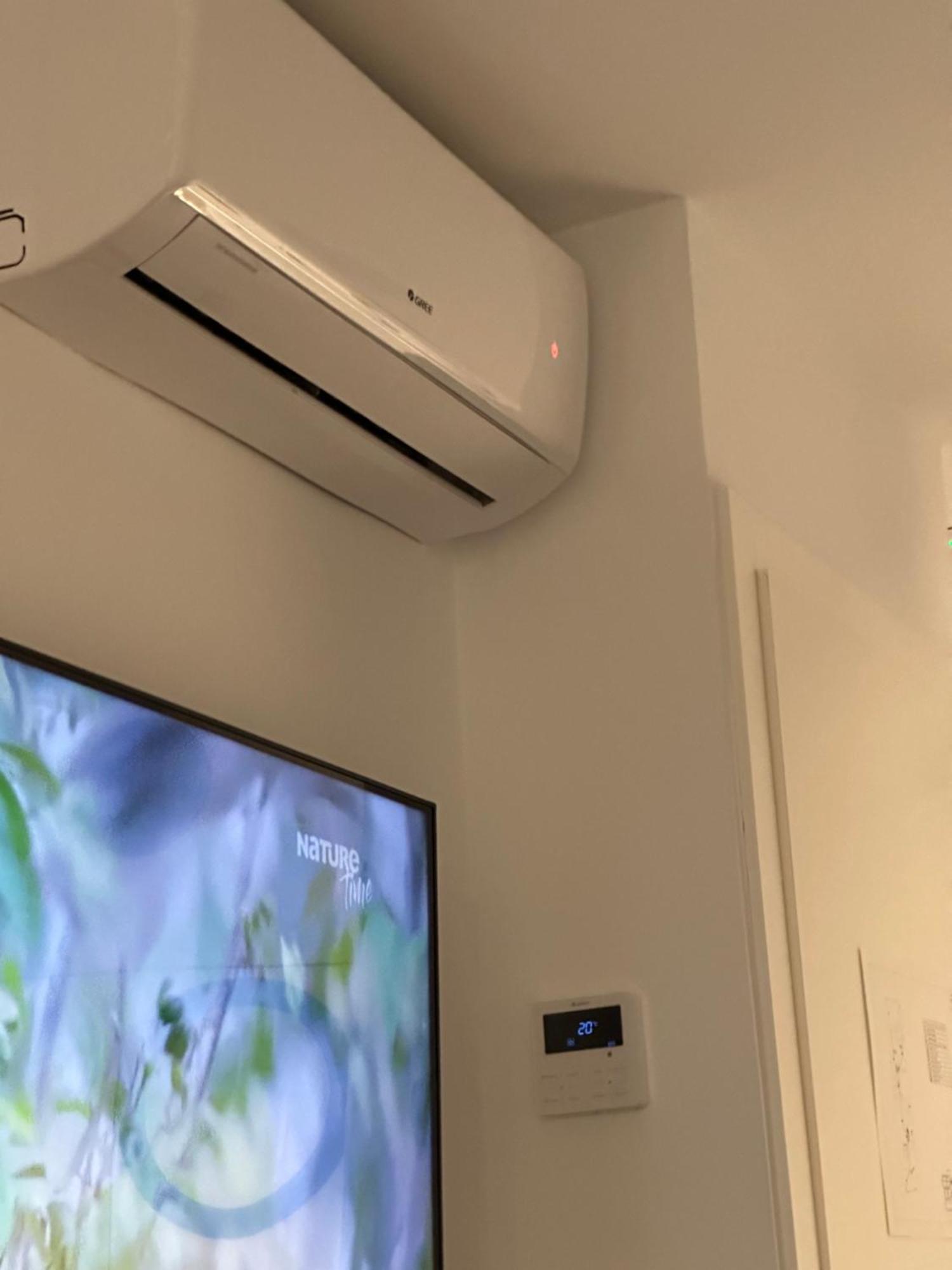 Hostel Alicante A-Cero Living Экстерьер фото